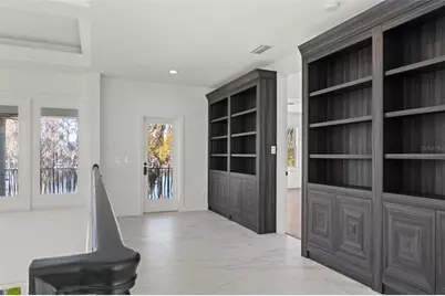 8609 Dolce Vita Lane, Odessa, FL 33556 - Photo 58