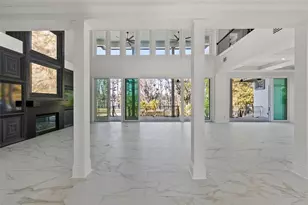 8609 Dolce Vita Ln, Odessa, FL 33556 - Photo 12