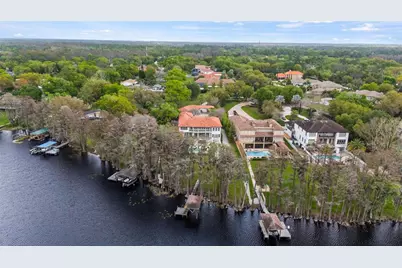 8609 Dolce Vita Lane, Odessa, FL 33556 - Photo 90