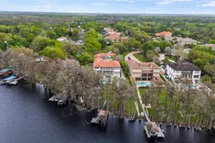 8609 Dolce Vita Ln, Odessa, FL 33556 - Photo 90