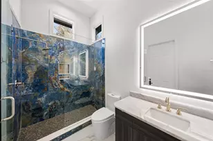 8609 Dolce Vita Ln, Odessa, FL 33556 - Photo 34