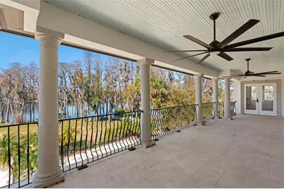 8609 Dolce Vita Lane, Odessa, FL 33556 - Photo 54