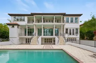 8609 Dolce Vita Ln, Odessa, FL 33556 - Photo 68