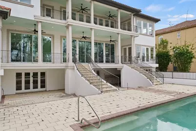 8609 Dolce Vita Lane, Odessa, FL 33556 - Photo 82