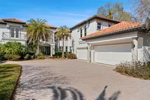 8609 Dolce Vita Ln, Odessa, FL 33556 - Photo 10