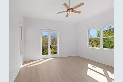 8609 Dolce Vita Lane, Odessa, FL 33556 - Photo 44