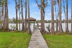 8609 Dolce Vita Ln, Odessa, FL 33556 - Photo 78