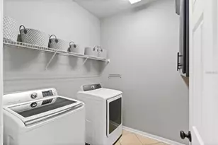 1122 Nashville Dr, Wesley Chapel, FL 33544 - Photo 32