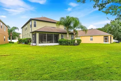 1122 Nashville Drive, Wesley Chapel, FL 33544 - Photo 34
