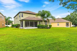 1122 Nashville Dr, Wesley Chapel, FL 33544 - Photo 34