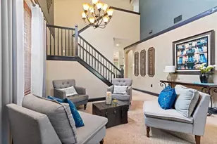 1122 Nashville Dr, Wesley Chapel, FL 33544 - Photo 8