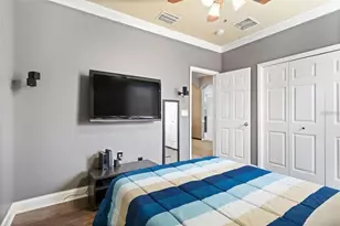 1122 Nashville Dr, Wesley Chapel, FL 33544 - Photo 30