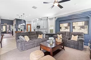 1122 Nashville Dr, Wesley Chapel, FL 33544 - Photo 14