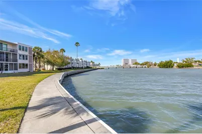 7401 Bay Island Drive S #328, South Pasadena, FL 33707 - Photo 28