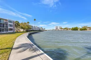 7401 Bay Island Dr S, South Pasadena, FL 33707 - Photo 28