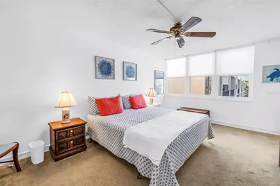 7401 Bay Island Drive S #328, South Pasadena, FL 33707 - Photo 20