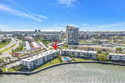 7401 Bay Island Drive S #328, South Pasadena, FL 33707 - Photo 30