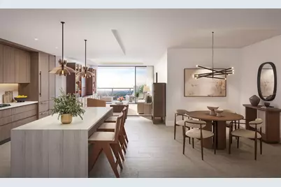 111 S Ashley Drive #1608, Tampa, FL 33602 - Photo 12