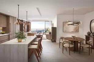 111 S Ashley Dr, Tampa, FL 33602 - Photo 12