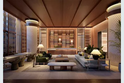 111 S Ashley Drive #1608, Tampa, FL 33602 - Photo 16