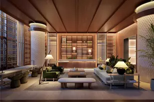 111 S Ashley Dr, Tampa, FL 33602 - Photo 16