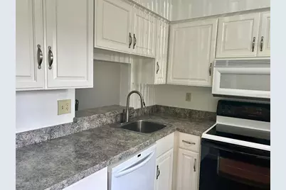1701 Pinehurst Road #18C, Dunedin, FL 34698 - Photo 2