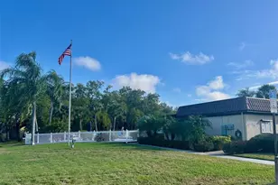 1701 Pinehurst Rd, Dunedin, FL 34698 - Photo 14