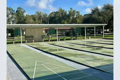 1701 Pinehurst Road #18C, Dunedin, FL 34698 - Photo 16