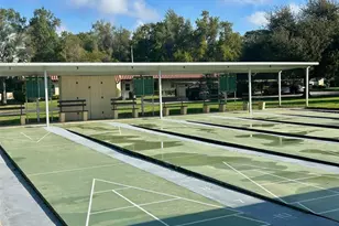 1701 Pinehurst Rd, Dunedin, FL 34698 - Photo 16