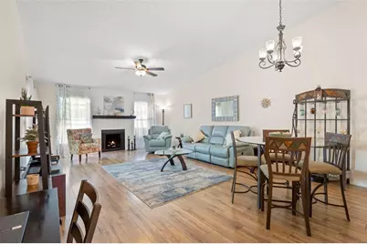 2020 Dover Court, Oldsmar, FL 34677 - Photo 10