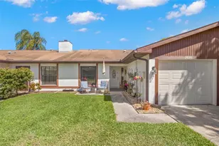 2020 Dover Ct, Oldsmar, FL 34677 - Photo 26