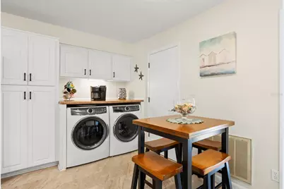 2020 Dover Court, Oldsmar, FL 34677 - Photo 8