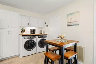 2020 Dover Ct, Oldsmar, FL 34677 - Photo 8