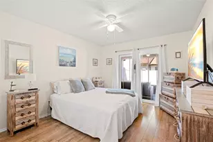 2020 Dover Ct, Oldsmar, FL 34677 - Photo 14