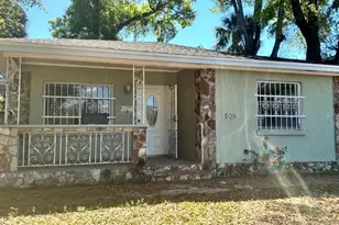 505 E Columbus Dr, Tampa, FL 33602 - Photo 1
