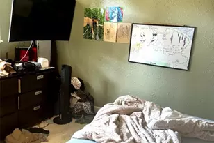 505 E Columbus Dr, Tampa, FL 33602 - Photo 40