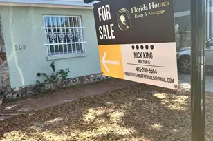 505 E Columbus Dr, Tampa, FL 33602 - Photo 50