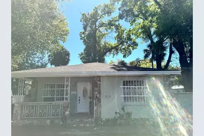 505 E Columbus Drive, Tampa, FL 33602 - Photo 48