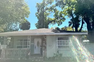 505 E Columbus Dr, Tampa, FL 33602 - Photo 48