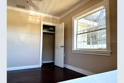 505 E Columbus Drive, Tampa, FL 33602 - Photo 18