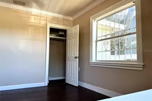 505 E Columbus Dr, Tampa, FL 33602 - Photo 18