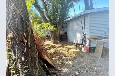 505 E Columbus Drive, Tampa, FL 33602 - Photo 34