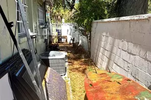 505 E Columbus Dr, Tampa, FL 33602 - Photo 38