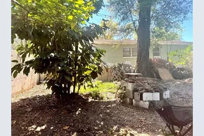505 E Columbus Drive, Tampa, FL 33602 - Photo 26
