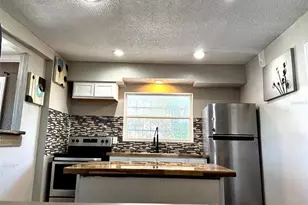 505 E Columbus Dr, Tampa, FL 33602 - Photo 8