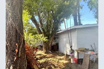 505 E Columbus Drive, Tampa, FL 33602 - Photo 30