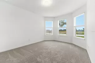 10005 Johnson Oaks Gln, Parrish, FL 34219 - Photo 12