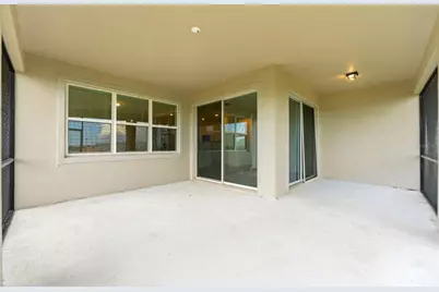 10005 Johnson Oaks Glen, Parrish, FL 34219 - Photo 18