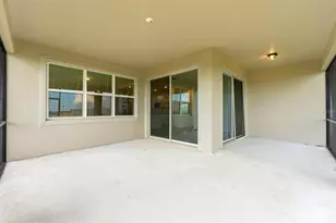 10005 Johnson Oaks Gln, Parrish, FL 34219 - Photo 18