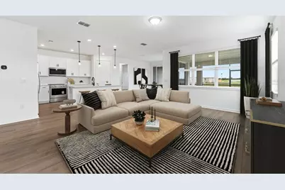 10005 Johnson Oaks Glen, Parrish, FL 34219 - Photo 2